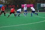 Roermond111106070120_small.jpg (3932 Byte)