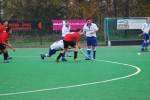 Roermond111106070122_small.jpg (3946 Byte)