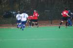 Roermond111106070137_small.jpg (3698 Byte)