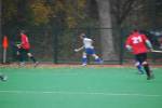 Roermond111106070138_small.jpg (3946 Byte)