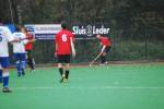 Roermond111106070144_small.jpg (3932 Byte)