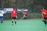 Roermond111106070145_small.jpg (3698 Byte)