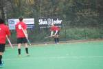 Roermond111106070149_small.jpg (3698 Byte)