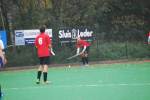 Roermond111106070150_small.jpg (3946 Byte)