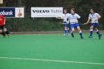 Roermond111106070153_small.jpg (3698 Byte)