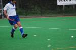 Roermond111106070160_small.jpg (3932 Byte)