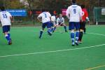 Roermond111106070179_small.jpg (3857 Byte)