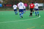 Roermond111106070180_small.jpg (3932 Byte)