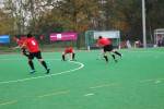 Roermond111106070188_small.jpg (3932 Byte)