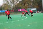 Roermond111106070189_small.jpg (3698 Byte)