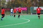 Roermond111106070100_small.jpg (3932 Byte)