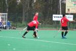 Roermond111106070204_small.jpg (3932 Byte)