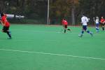 Roermond111106070213_small.jpg (3698 Byte)