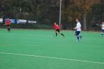 Roermond111106070214_small.jpg (3946 Byte)