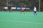 Roermond111106070215_small.jpg (3857 Byte)