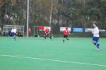 Roermond111106070216_small.jpg (3932 Byte)