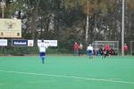 Roermond111106070218_small.jpg (3946 Byte)