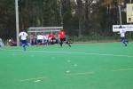 Roermond111106070221_small.jpg (3698 Byte)