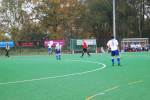 Roermond111106070225_small.jpg (3698 Byte)