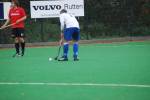 Roermond111106070207_small.jpg (3857 Byte)