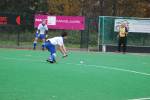 Roermond111106070231_small.jpg (3857 Byte)