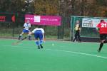 Roermond111106070232_small.jpg (3932 Byte)