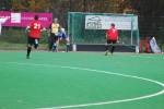 Roermond111106070234_small.jpg (3946 Byte)