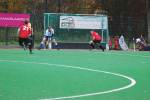 Roermond111106070237_small.jpg (3698 Byte)