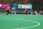 Roermond111106070238_small.jpg (3946 Byte)