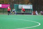 Roermond111106070239_small.jpg (3857 Byte)