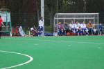 Roermond111106070246_small.jpg (3946 Byte)