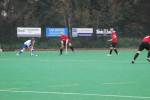 Roermond111106070252_small.jpg (3932 Byte)