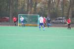 Roermond111106070257_small.jpg (3698 Byte)