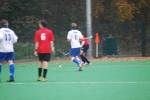 Roermond111106070261_small.jpg (3698 Byte)