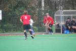 Roermond111106070264_small.jpg (3932 Byte)