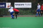 Roermond111106070267_small.jpg (3857 Byte)