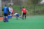 Roermond111106070275_small.jpg (3857 Byte)