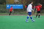 Roermond111106070277_small.jpg (3698 Byte)