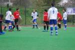 Roermond111106070286_small.jpg (3946 Byte)