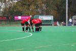 Roermond111106070292_small.jpg (3932 Byte)