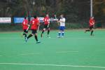 Roermond111106070317_small.jpg (3698 Byte)