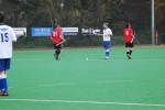 Roermond111106070319_small.jpg (3857 Byte)