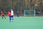 Roermond111106070320_small.jpg (3932 Byte)