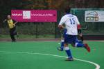 Roermond111106070325_small.jpg (3698 Byte)