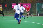 Roermond111106070326_small.jpg (3946 Byte)