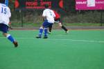 Roermond111106070328_small.jpg (3932 Byte)