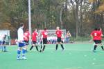 Roermond111106070340_small.jpg (3932 Byte)