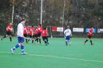 Roermond111106070344_small.jpg (3932 Byte)