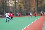 Roermond111106070361_small.jpg (3698 Byte)