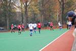 Roermond111106070364_small.jpg (3932 Byte)